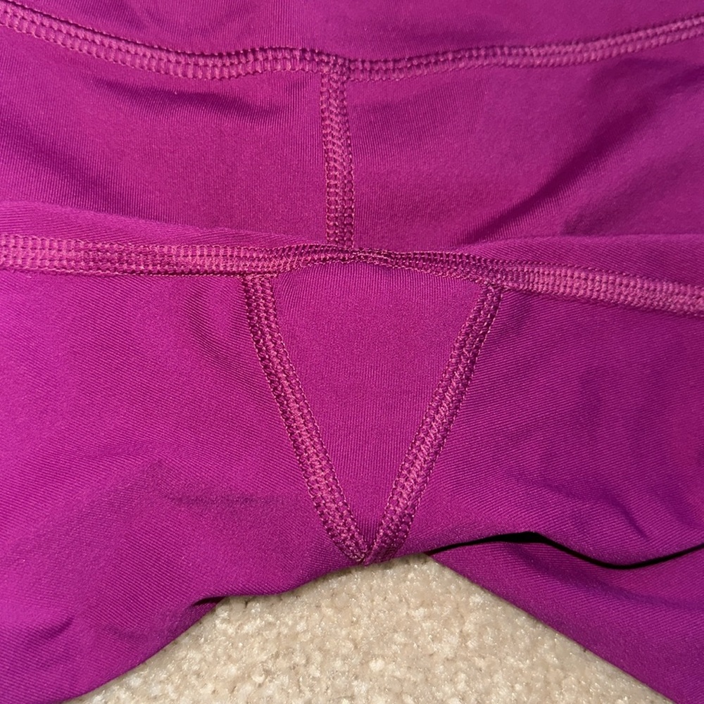 lululemon Leggings - Picture 10 of 10